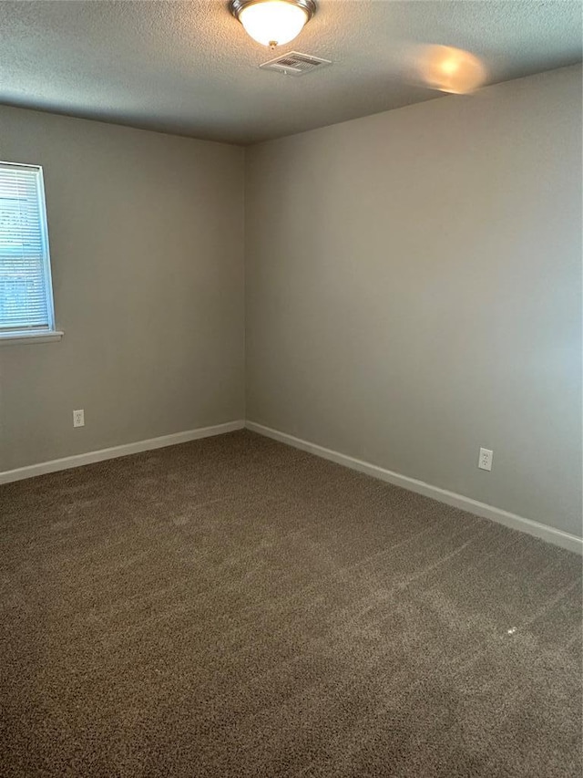 9209 S Blackwelder Ave, Oklahoma City, OK 73139 - photo 10