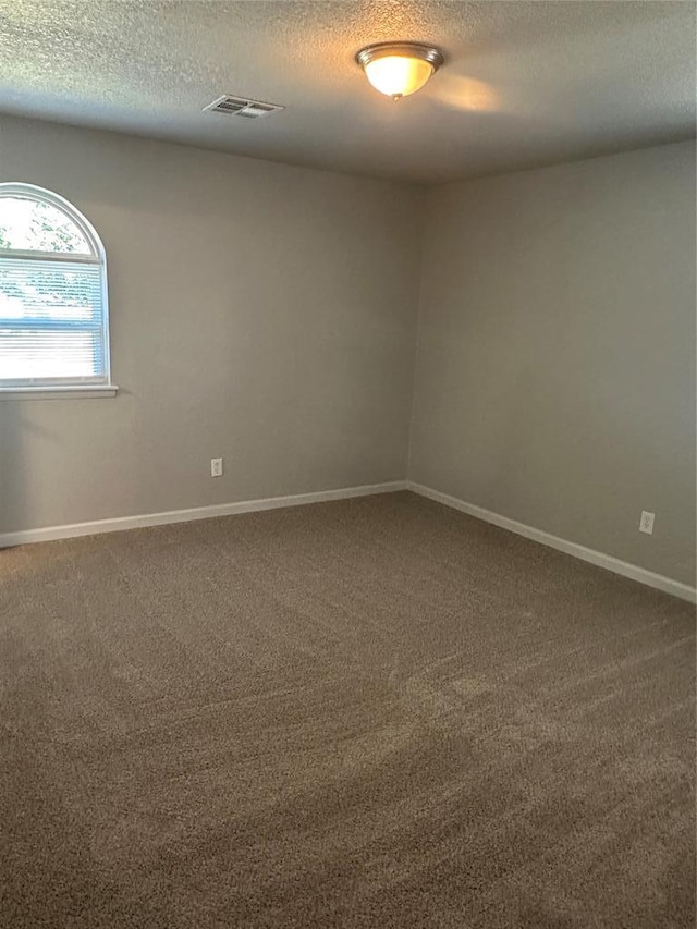 9209 S Blackwelder Ave, Oklahoma City, OK 73139 - photo 11