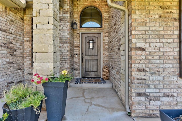 11132 Fairways Ave, Yukon, OK 73099 - photo 4
