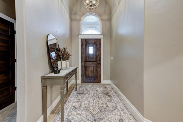 11132 Fairways Ave, Yukon, OK 73099 - photo 6