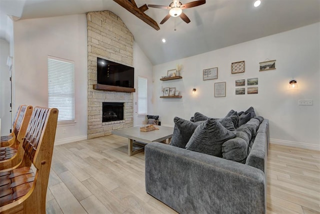 11132 Fairways Ave, Yukon, OK 73099 - photo 8