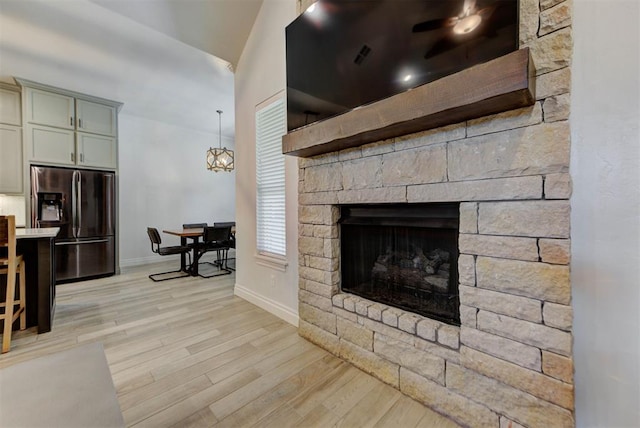 11132 Fairways Ave, Yukon, OK 73099 - photo 12
