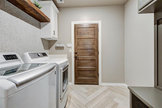 11132 Fairways Ave, Yukon, OK 73099 - photo 23
