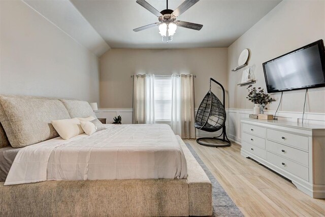 11132 Fairways Ave, Yukon, OK 73099 - photo 28