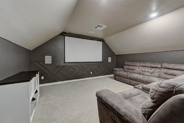 11132 Fairways Ave, Yukon, OK 73099 - photo 45