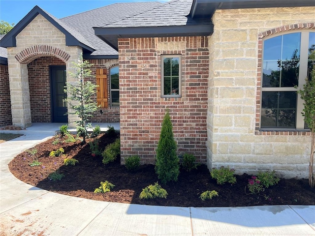 8241 Buffalo Rdg, Edmond, OK 73007 - photo 2