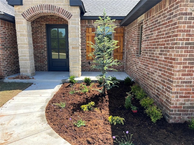 8241 Buffalo Rdg, Edmond, OK 73007 - photo 3