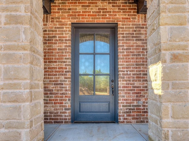 8241 Buffalo Rdg, Edmond, OK 73007 - photo 5
