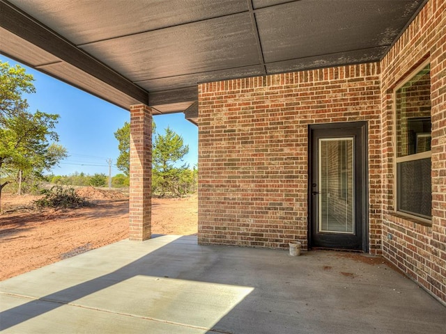 8241 Buffalo Rdg, Edmond, OK 73007 - photo 6