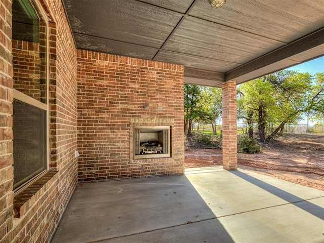 8241 Buffalo Rdg, Edmond, OK 73007 - photo 7