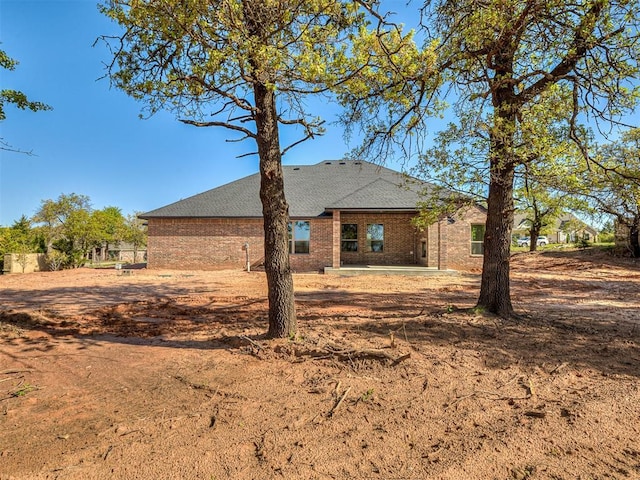 8241 Buffalo Rdg, Edmond, OK 73007 - photo 8
