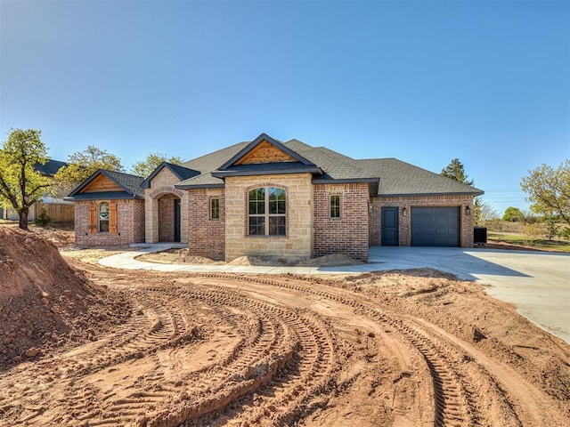 8241 Buffalo Rdg, Edmond, OK 73007 - photo 9