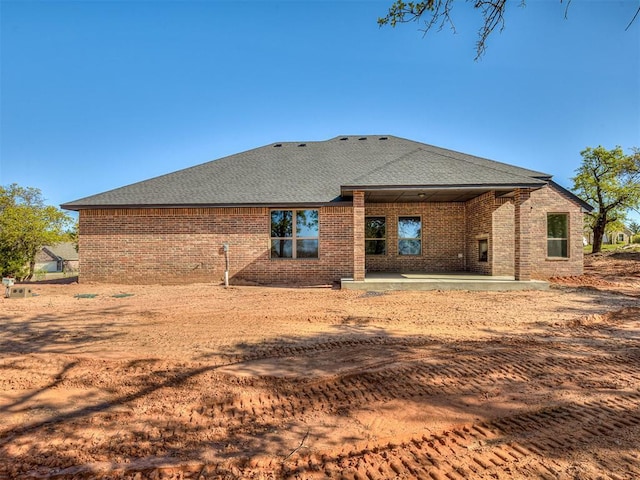 8241 Buffalo Rdg, Edmond, OK 73007 - photo 10