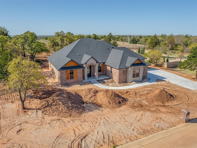 8241 Buffalo Rdg, Edmond, OK 73007 - photo 11