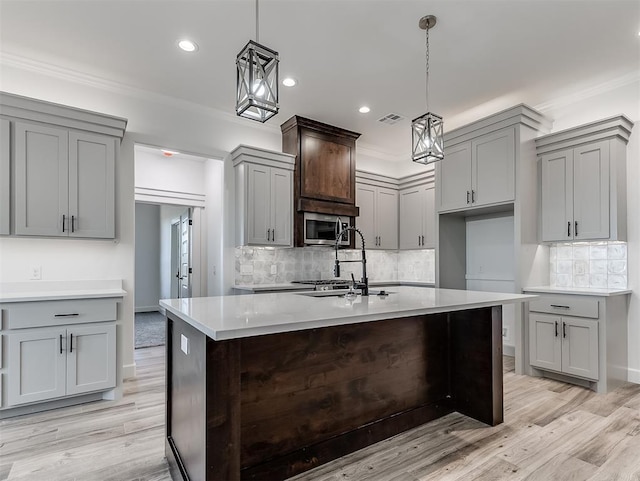 8241 Buffalo Rdg, Edmond, OK 73007 - photo 13