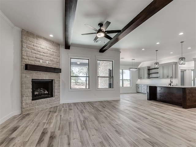 8241 Buffalo Rdg, Edmond, OK 73007 - photo 14