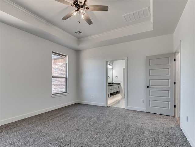 8241 Buffalo Rdg, Edmond, OK 73007 - photo 15