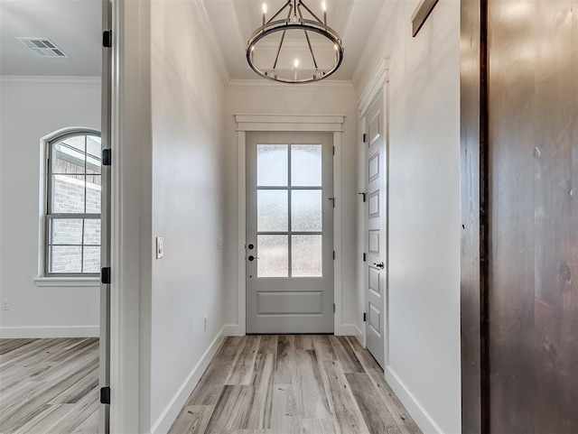 8241 Buffalo Rdg, Edmond, OK 73007 - photo 16