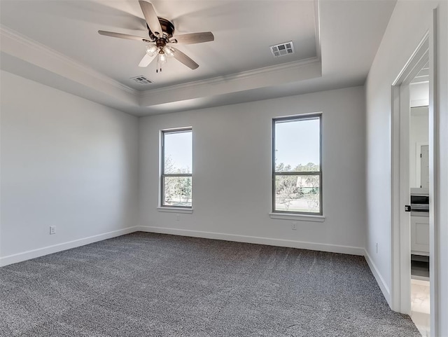 8241 Buffalo Rdg, Edmond, OK 73007 - photo 18