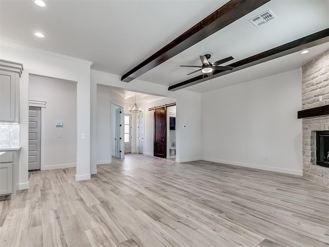 8241 Buffalo Rdg, Edmond, OK 73007 - photo 19