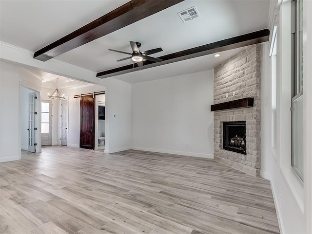 8241 Buffalo Rdg, Edmond, OK 73007 - photo 20
