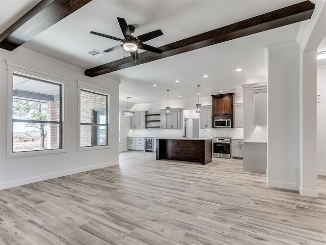 8241 Buffalo Rdg, Edmond, OK 73007 - photo 21