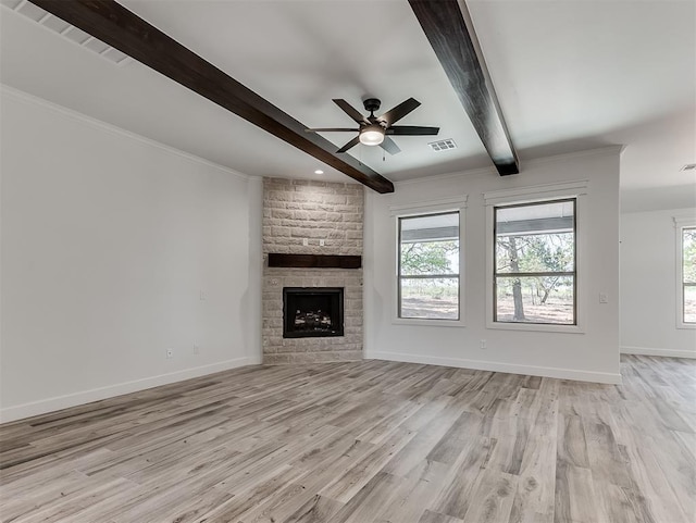 8241 Buffalo Rdg, Edmond, OK 73007 - photo 22
