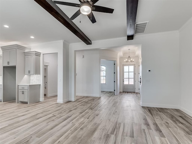 8241 Buffalo Rdg, Edmond, OK 73007 - photo 23