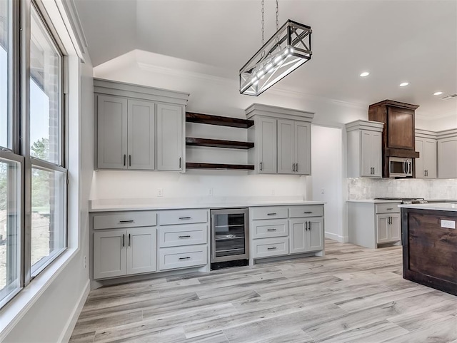 8241 Buffalo Rdg, Edmond, OK 73007 - photo 24