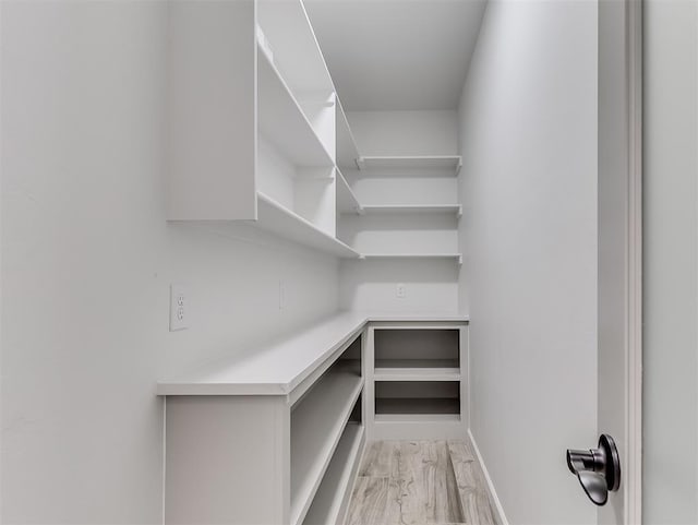 8241 Buffalo Rdg, Edmond, OK 73007 - photo 25