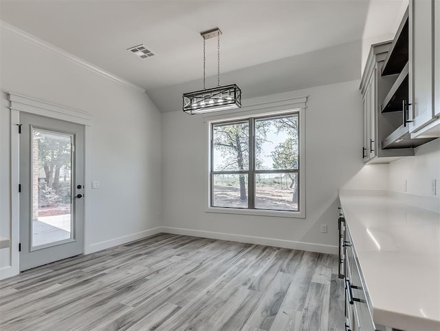 8241 Buffalo Rdg, Edmond, OK 73007 - photo 27