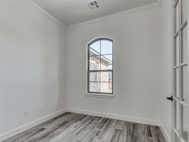 8241 Buffalo Rdg, Edmond, OK 73007 - photo 28