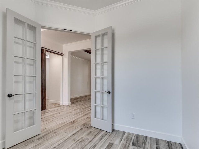 8241 Buffalo Rdg, Edmond, OK 73007 - photo 29