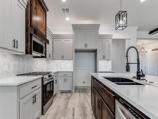 8241 Buffalo Rdg, Edmond, OK 73007 - photo 30