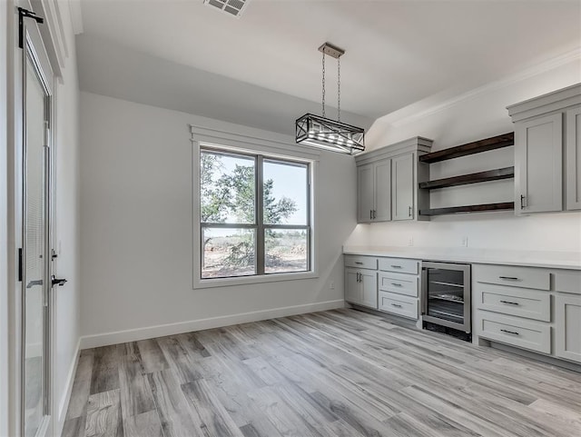 8241 Buffalo Rdg, Edmond, OK 73007 - photo 31