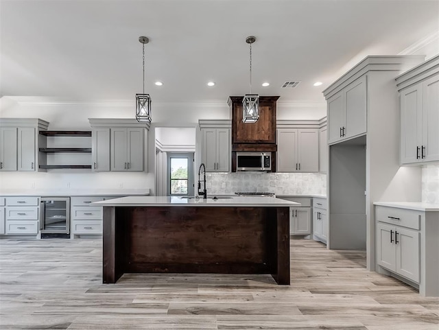 8241 Buffalo Rdg, Edmond, OK 73007 - photo 34