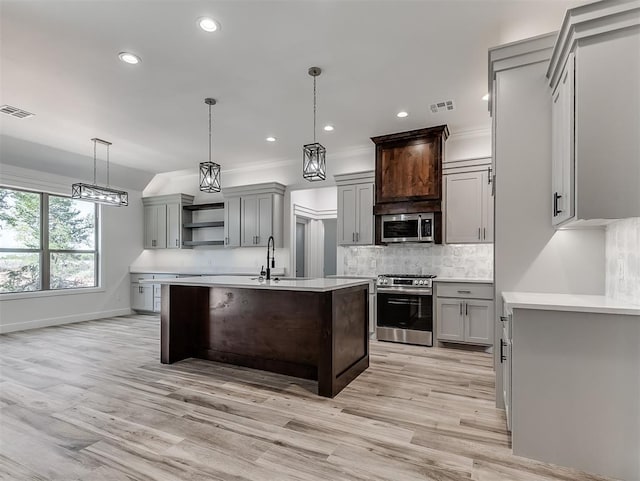 8241 Buffalo Rdg, Edmond, OK 73007 - photo 35