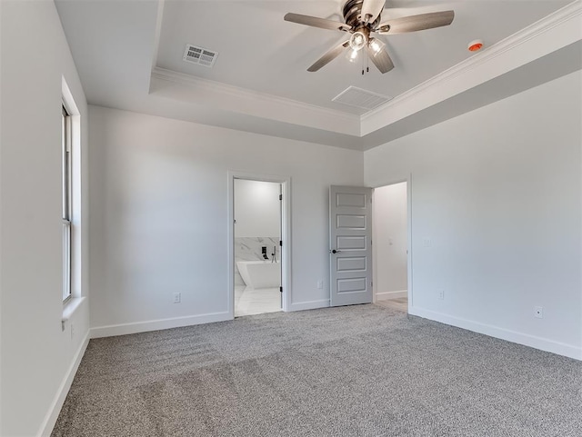 8241 Buffalo Rdg, Edmond, OK 73007 - photo 36