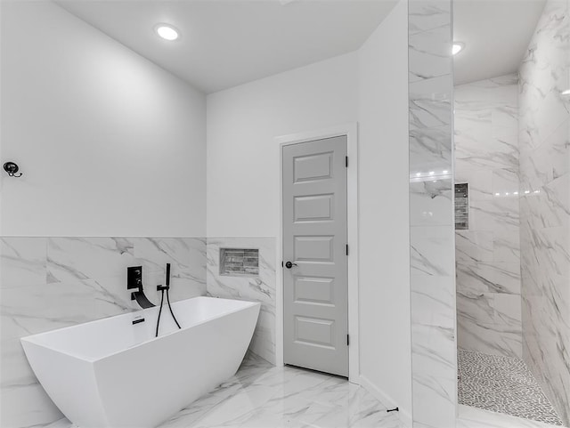 8241 Buffalo Rdg, Edmond, OK 73007 - photo 37