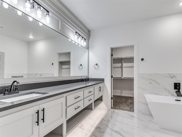 8241 Buffalo Rdg, Edmond, OK 73007 - photo 38
