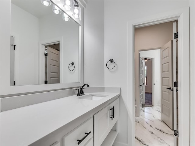 8241 Buffalo Rdg, Edmond, OK 73007 - photo 39