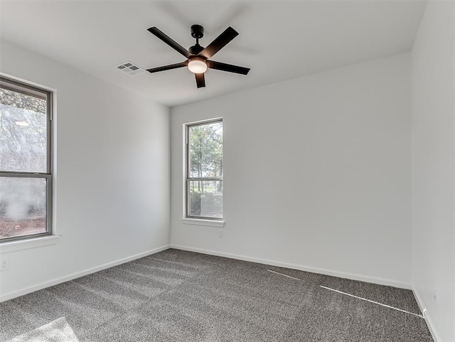 8241 Buffalo Rdg, Edmond, OK 73007 - photo 42