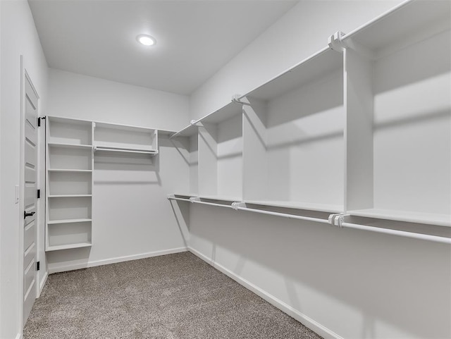 8241 Buffalo Rdg, Edmond, OK 73007 - photo 43