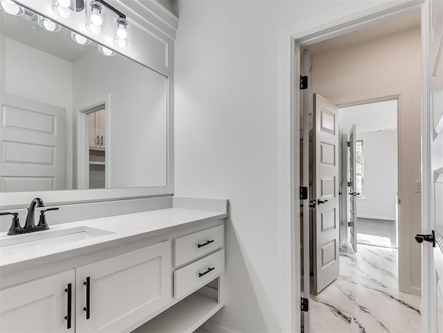 8241 Buffalo Rdg, Edmond, OK 73007 - photo 44