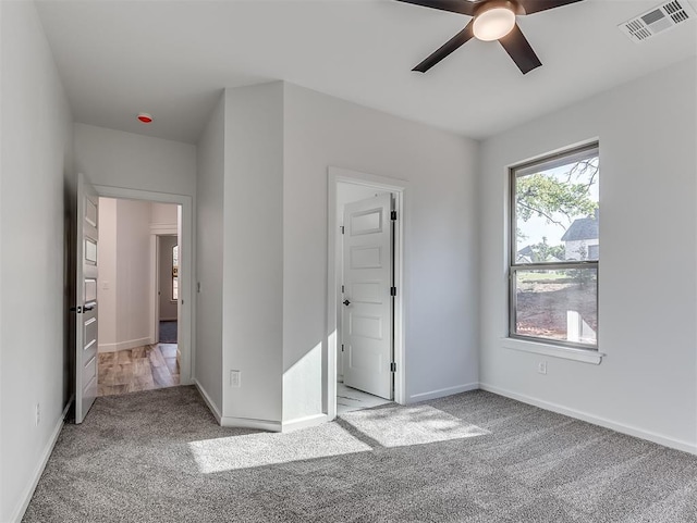 8241 Buffalo Rdg, Edmond, OK 73007 - photo 45