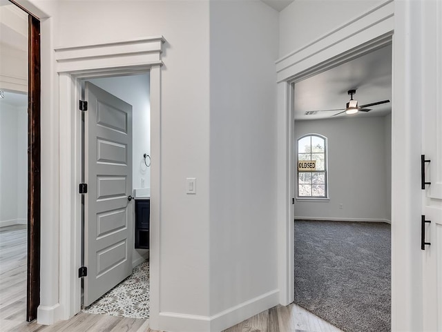 8241 Buffalo Rdg, Edmond, OK 73007 - photo 47