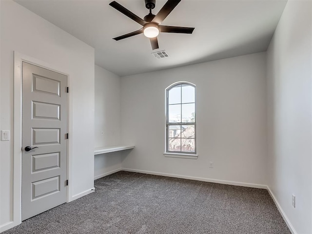8241 Buffalo Rdg, Edmond, OK 73007 - photo 48