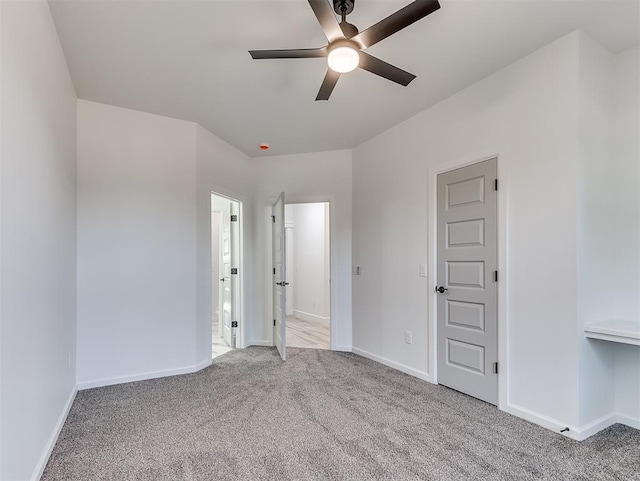 8241 Buffalo Rdg, Edmond, OK 73007 - photo 49