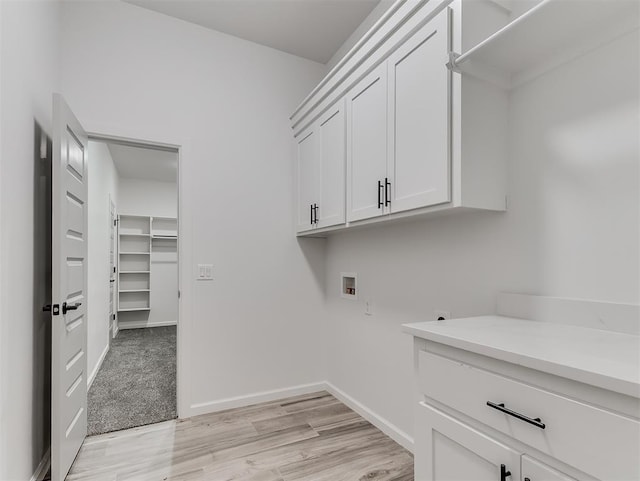8241 Buffalo Rdg, Edmond, OK 73007 - photo 50