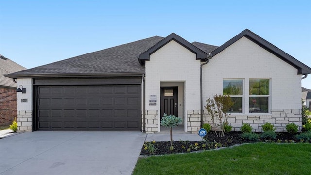 2901 Ember Dr, Oklahoma City, OK 73099 - photo 1